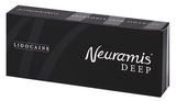 Neuramis Deep Filler | Neuramis Filler | Luxefiller