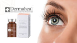 Dermaheal Eyebag Solution | Mesotherapy Solution | Luxefiller