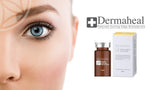 Dermaheal DARK CIRCLE SOLUTION