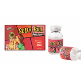 Sedy Fill Body Filler | Body Filler Injection | Luxefiller