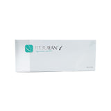 Rejuran I – Advanced Skin Rejuvenation for Delicate Eye Area | Anti-Aging & Hydration Treatment