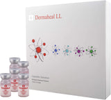 Dermaheal  LL