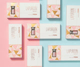 Lapuroon Aurora S | Lapuroon Skin Booster | Luxefiller