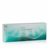 Revofil Aquashine BR | Aquashine Skin Booster | Luxefiller