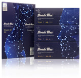 Beads Max Classic H | Bead Max Filler | Luxefiller