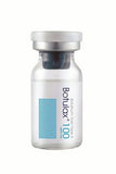 Botulinum Toxin Injection | Botulax 100 Units | Luxefiller