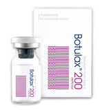 Botulinum Toxin Type A | Botulax 200 Units | Luxefiller