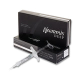 Neuramis Deep Filler | Neuramis Filler | Luxefiller