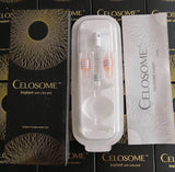 Celosome Implant Filler | Celosome Implant | Luxefiller