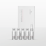 Skin Calming Serum | Celltweet Calming Ampoule | Luxefiller