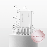 Skin Calming Serum | Celltweet Calming Ampoule | Luxefiller