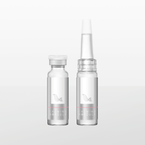 Skin Calming Serum | Celltweet Calming Ampoule | Luxefiller