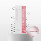 Skin Moisturizer Cream | Korean Face Cream | Luxefiller