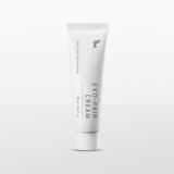 Hyaluronic Acid Cream | Exo Pair Cream | Luxefiller