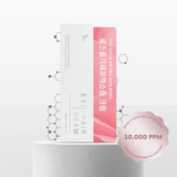 Hyaluronic Acid Cream | Exo Pair Cream | Luxefiller