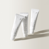 Hyaluronic Acid Cream | Exo Pair Cream | Luxefiller