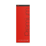 The CHAEUM premium 3