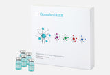 Dermaheal HSR | Dermaheal Mesotherapy | Luxefiller