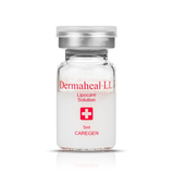 Dermaheal  LL