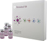 Dermaheal  SB