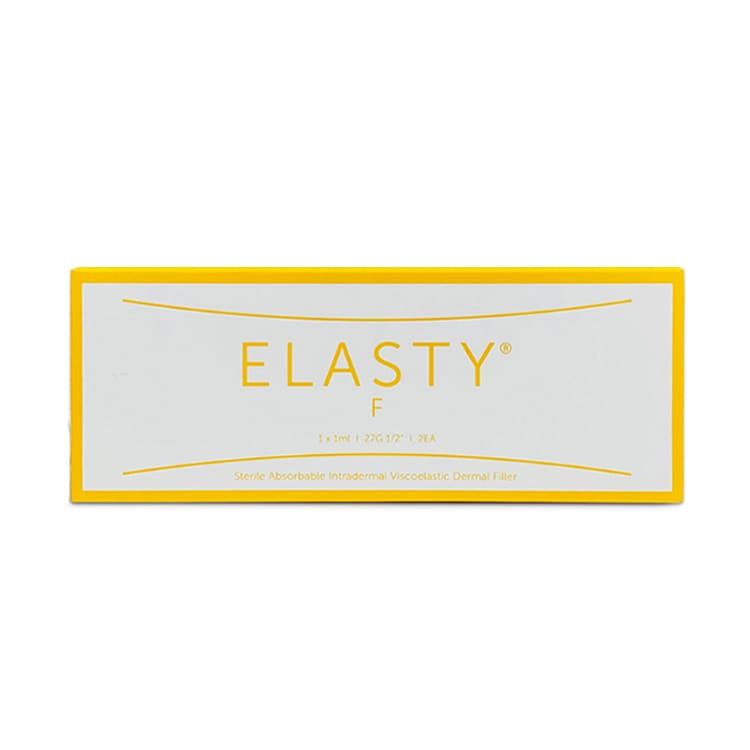 ELASTY F