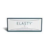 ELASTY G