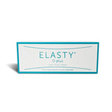 Elasty D Plus Filler | Elasty D Plus | Luxefiller