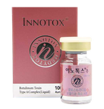 Innotox 100 units