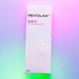 REVOLAX SUB-Q