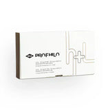 Profhilo H+L – Advanced Hyaluronic Acid Skin Booster for Deep Hydration, Firmness & Natural Rejuvenation