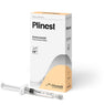 Plinest – Advanced Polynucleotide Skin Rejuvenation for Anti-Aging & Collagen Boost