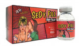 Sedy Fill Body Filler | Body Filler Injection | Luxefiller