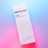 REVOLAX DEEP