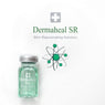 Dermaheal  SR