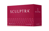 Sculptra Injections | Sculptra Skin Tightening | Luxefiller