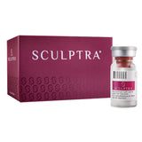 Sculptra Injections | Sculptra Skin Tightening | Luxefiller