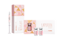 Lapuroon Aurora V | Korean Skin Care | Luxefiller