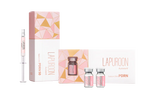 Lapuroon Aurora V | Korean Skin Care | Luxefiller