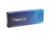 Tesoro Deep with Lidocaine | Tesoro Deep Filler | Luxefiller