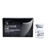 Dermaheal PTx platinum SB | Dermaheal SB | Luxefiller