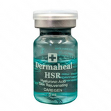 Dermaheal HSR | Dermaheal Mesotherapy | Luxefiller