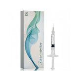 Skin Booster Injection | Aquashine BTX | Luxefiller