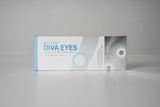 Under Eye Filler | Lexyal Diva Eyes | Luxefiller