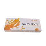 SKINJECT DERM 1ML