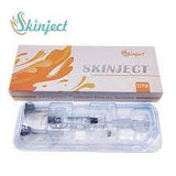 SKINJECT DERM 1ML