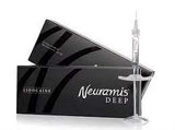 Neuramis DEEP + LIDOCAINE