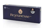 Rejeunesse Deep Filler | Revanesse Filler Price | Luxefiller