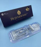 Rejeunesse Deep Filler | Revanesse Filler Price | Luxefiller