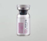 Botulinum Toxin Type A | Botulax 200 Units | Luxefiller