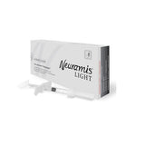 Neuramis Dermal Filler | Neuramis Lidocaine Filler | Luxefiller